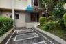 3 Bedroom House for sale in Belian, Riau Islands