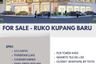 3 Bedroom Commercial for sale in Tanjungsari, East Java