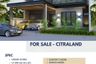 6 Bedroom House for sale in Wiyung, East Java