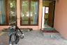 Rumah dijual dengan 3 kamar tidur di Karangpilang, Jawa Timur