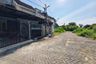 Rumah dijual dengan 2 kamar tidur di Wonorejo, Jawa Timur