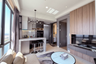 2 Bedroom Apartment for sale in Belian, Riau Islands
