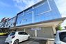 1 Bedroom Commercial for rent in Belian, Riau Islands