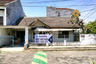 2 Bedroom House for sale in Magersari, East Java