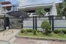 4 Bedroom House for sale in Mulyorejo, East Java