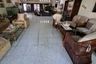 3 Bedroom House for sale in Tambak Dono, East Java