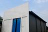 Warehouse / Factory for sale in Magersari, East Java