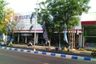 Commercial for sale in Werungotok, East Java
