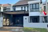 4 Bedroom House for sale in Kedungdoro, East Java