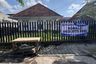 3 Bedroom House for sale in Pucang Sewu, East Java