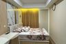 2 Bedroom Apartment for sale in Dukuh Pakis, East Java