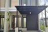 1 Bedroom House for sale in Alon Alon Contong, East Java