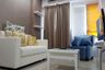 1 Bedroom Apartment for rent in Lontar, East Java