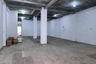 1 Bedroom Commercial for rent in Margorejo, East Java