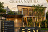 5 Bedroom House for sale in Sambikerep, East Java