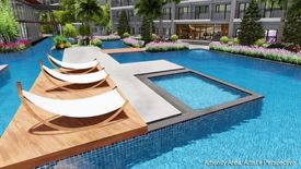 1 Bedroom Condo for sale in Sail Residences, Barangay 76, Metro Manila near LRT-1 EDSA