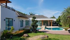 4 Bedroom Villa for rent in Choeng Thale, Phuket