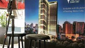 1 Bedroom Condo for sale in Subabasbas, Cebu