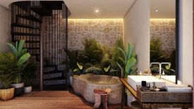 Villa dijual dengan 1 kamar tidur di Batubulan, Bali
