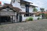 6 Bedroom House for sale in Manyar Sabrangan, East Java