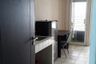 1 Bedroom Apartment for sale in Kendangsari, East Java