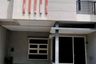 4 Bedroom House for sale in Mulyorejo, East Java