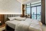 1 Bedroom Apartment for rent in Tambak Dono, East Java