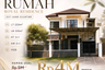 4 Bedroom House for sale in Wiyung, East Java