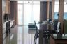 Apartemen dijual dengan 2 kamar tidur di Jemur Wonosari, Jawa Timur