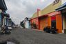 Warehouse / Factory for sale in Manukan Kulon, East Java