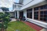 Rumah dijual dengan 3 kamar tidur di Mulyorejo, Jawa Timur