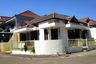 3 Bedroom House for sale in Sambikerep, East Java