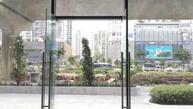 Cần bán nhà đất thương mại  tại Masteri An Phú, An Phú, Quận 2, Hồ Chí Minh