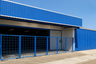 Commercial for sale in Braga, West Java