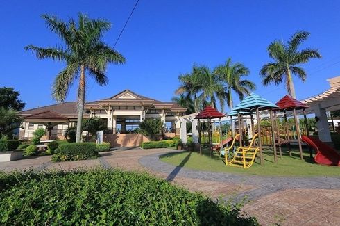 Land for sale in Montebello, Punta, Laguna