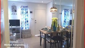 1 Bedroom House for sale in Lumina Pandi, Pulong Yantok, Bulacan