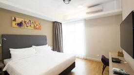 4 Bedroom Condo for sale in Nilai, Negeri Sembilan