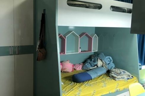 2 Bedroom Condo for sale in Celadon City, Son Ky, Ho Chi Minh