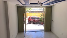 Cho thuê nhà riêng 5 phòng ngủ tại Nại Hiên Đông, Quận Sơn Trà, Đà Nẵng