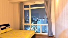 Cho thuê căn hộ chung cư 2 phòng ngủ tại Phường 1, Quận Phú Nhuận, Hồ Chí Minh