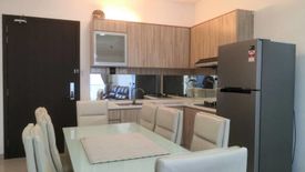 4 Bedroom Serviced Apartment for Sale or Rent in Taman Abad, Johor