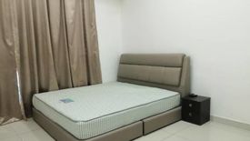 4 Bedroom Serviced Apartment for Sale or Rent in Taman Abad, Johor