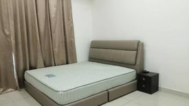 4 Bedroom Serviced Apartment for Sale or Rent in Taman Abad, Johor