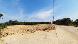 Land for sale in Nong Prue, Chonburi