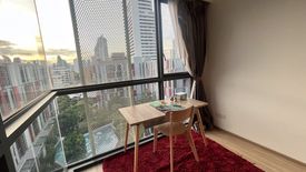 2 Bedroom Condo for sale in Taka Haus Ekamai 12, Khlong Tan Nuea, Bangkok near BTS Ekkamai