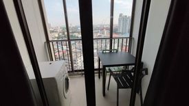 1 Bedroom Condo for rent in Ideo Mix Sukhumvit 103, Bang Na, Bangkok near BTS Udom Suk