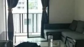 2 Bedroom Apartment for rent in Petaling Jaya, Selangor