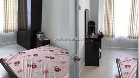 1 Bedroom Apartment for sale in An Phu, Ho Chi Minh