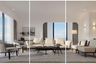 3 Bedroom Condo for sale in Cam Ranh Bay Hotels & Resorts, Cam Hai Tay, Khanh Hoa