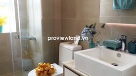 2 Bedroom Apartment for sale in Tan Hung, Ho Chi Minh